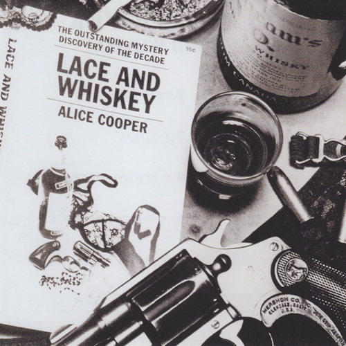 /Медіатека/Музика/Архів Рок/Глем/Alice Cooper/1977 - Lace And Whiskey/Front.jpg